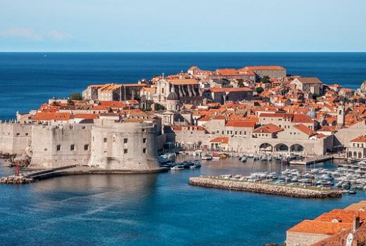 Dubrovnik Media Days: Poziv za dostavu radova