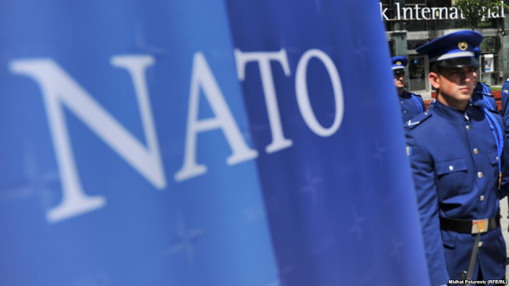Šta BiH dobija članstvom u NATO