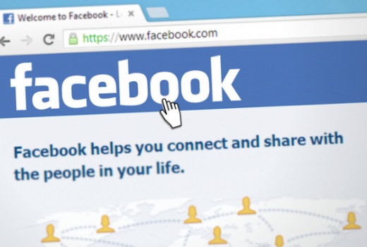 Suosnivač Whatsappa pozvao korisnike da izbrišu Facebook