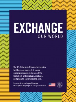 U.S. Exchange Programs