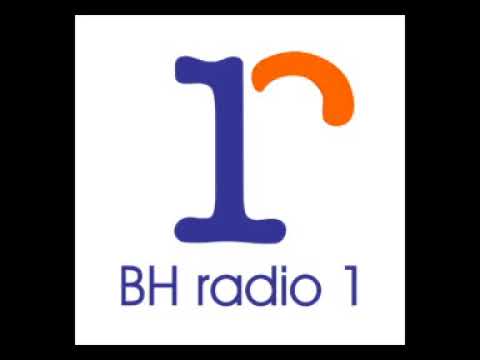 BH Radio 1: Položaj i izazovi organizacija civilnog društva u BiH