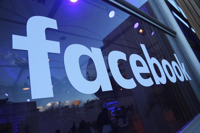 Facebook ulaže 300 miliona dolara u razvoj novinarstva