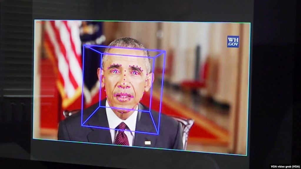 Deep fake: Simulacija koja briše granicu između stvarnosti i iluzije