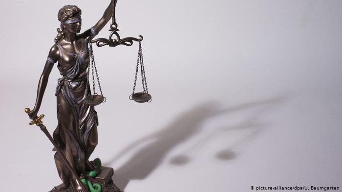 Korona u jugoistočnoj Evropi: karantin za pravnu državu
