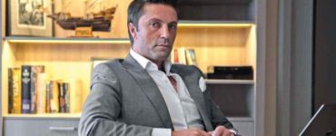Slaven Ristić pokrenuo akciju “respirator za Srpsku”