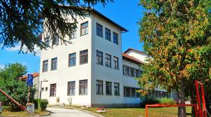 Obrazovanje u Palama i Gradu Istočno Sarajevo se vraća vijek unazad