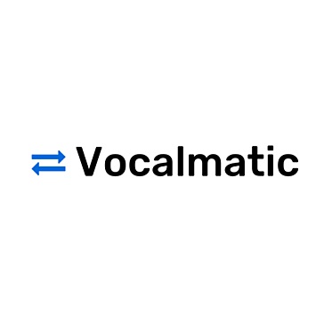 Vocalmatic – aplikacija koja omogućava transkripciju vaših audio snimaka
