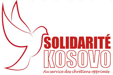 Fondacija Solidarnost za Kosovo