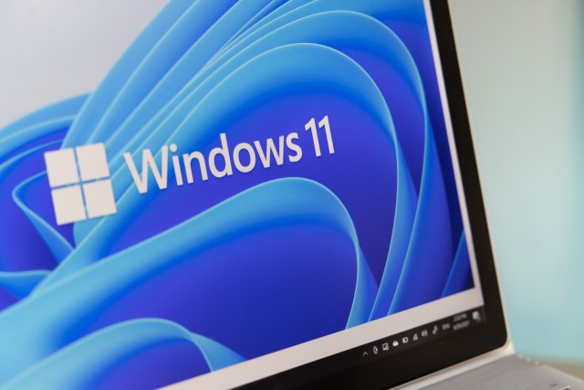 Kako da preuzmete Windows 11? Prva verzija je već dostupna za sve
