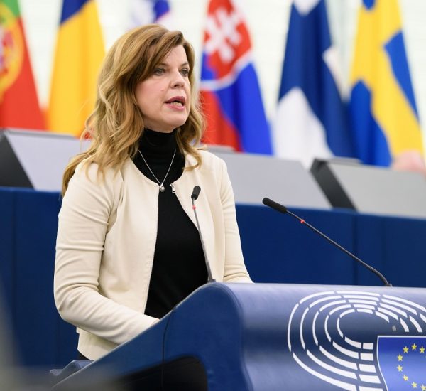 Šta za BiH znači uvođenje eura u Hrvatskoj: Hoće li rasti cijene?