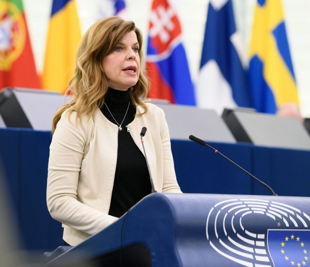 Šta za BiH znači uvođenje eura u Hrvatskoj: Hoće li rasti cijene?