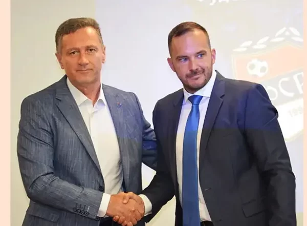 Uskoro izgradnja terena sa umjetnom podlogom