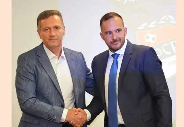 Uskoro izgradnja terena sa umjetnom podlogom