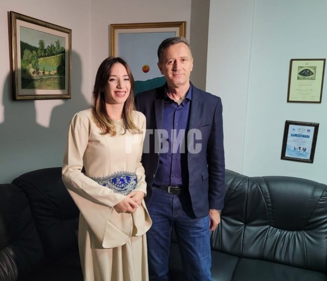 Dani Duška Trifunovića