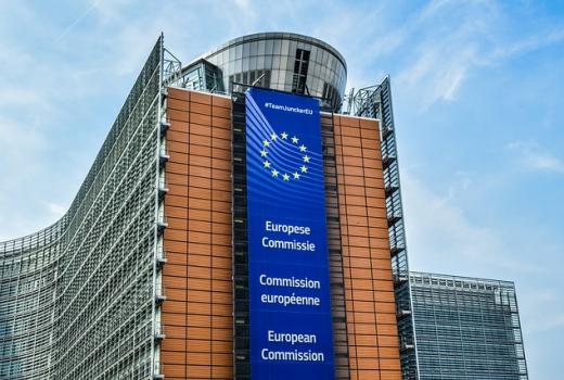Izvještaj Evropske komisije o napretku: Novinarstvo u BiH i dalje nesigurna profesija