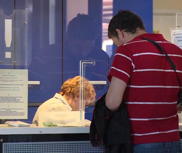 Kako kroz par klikova provjeriti da li vam se uplaćuju staž i osiguranje