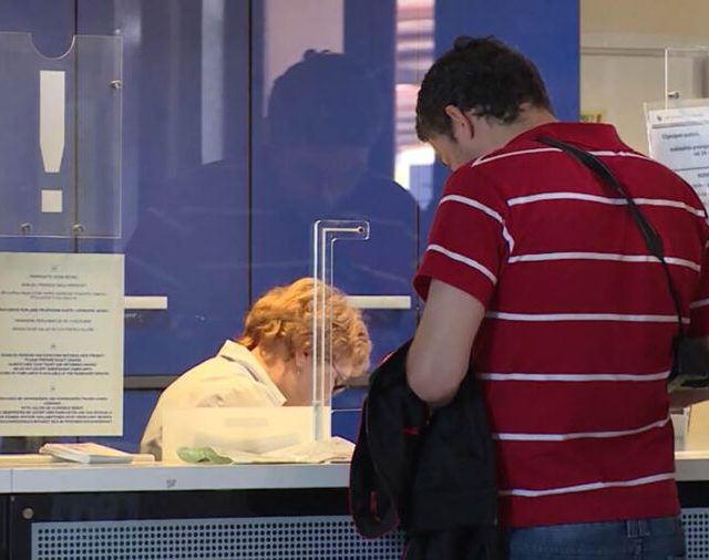 Kako kroz par klikova provjeriti da li vam se uplaćuju staž i osiguranje