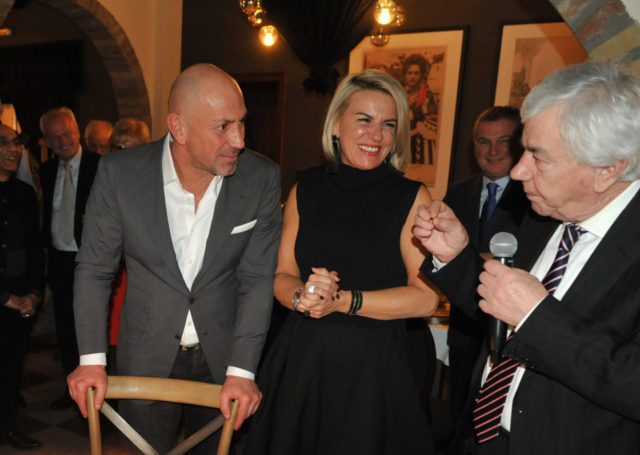 30 godina “Vesti”: Bastion istine i poverenja