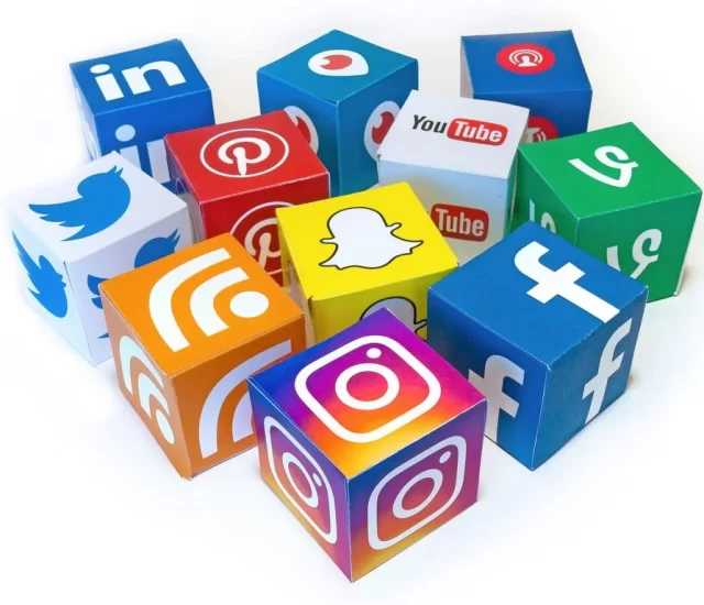 Digitalna bezbjednost