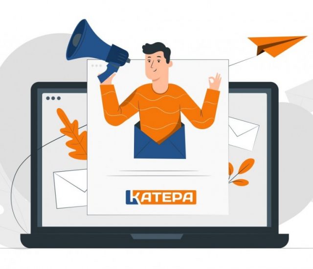 Pisma čitalaca: Da li JP „Vodovod i kanalizacija“ Pale vrijeđa inteligenciju svojih korisnika?