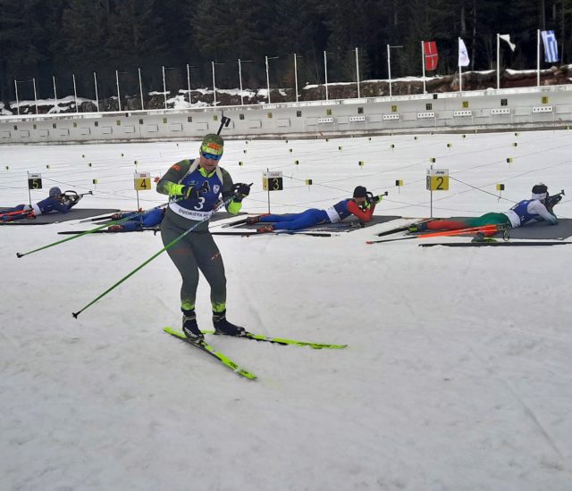 Romanija okupila ceo Balkan