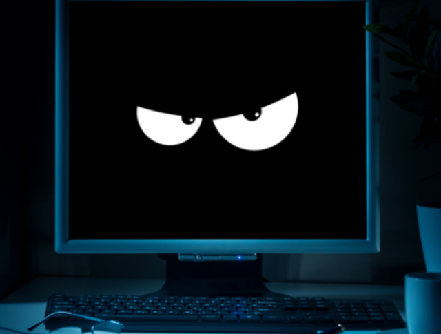 Šta može pomoći medijima u borbi protiv tehnika online praćenja