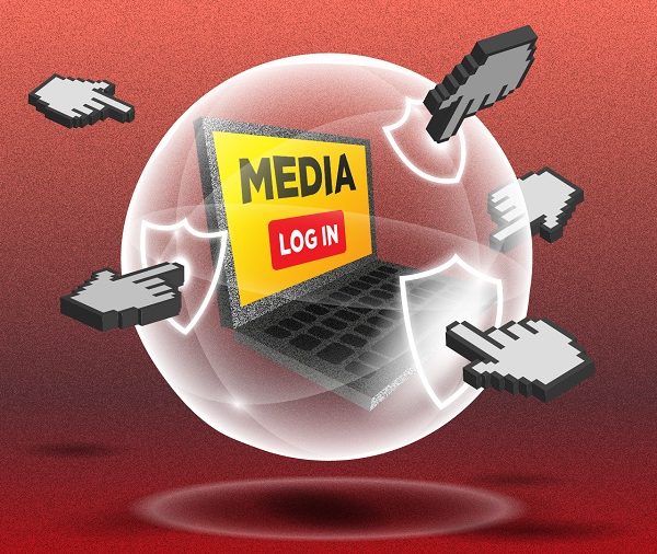 Digitalna bezbednost medija – interni protokoli bezbednosne politike