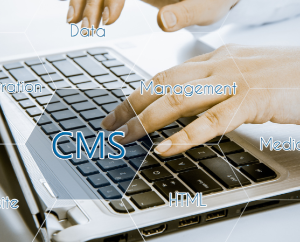 Šta danas treba imati CMS za news portale
