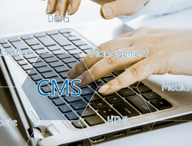 Šta danas treba imati CMS za news portale