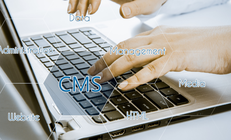 Šta danas treba imati CMS za news portale