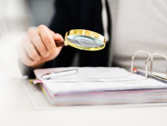 Koje su česte greške prilikom istraživanja priča i kako ih izbjeći