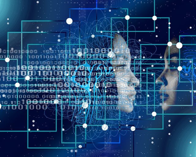 Radnici, seljaci i veštačka inteligencija