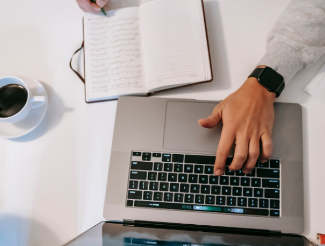 Kako izvještavati o manje poznatim temama