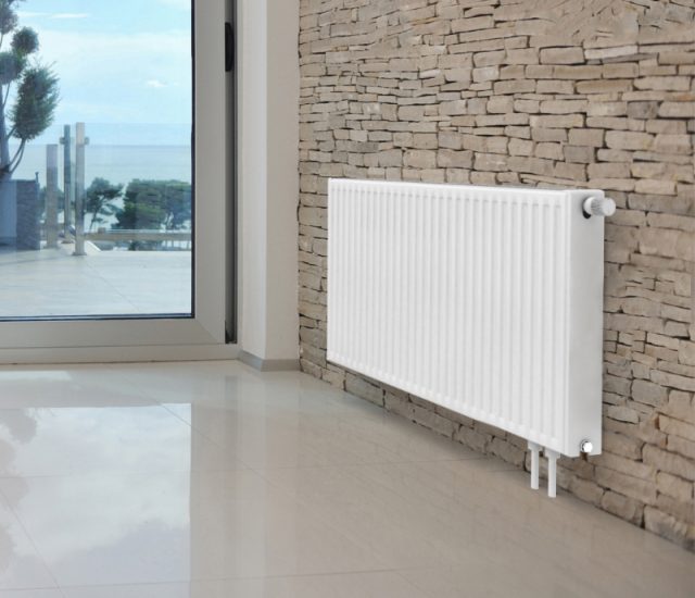 Za energetske olakšice dva i po puta više novca nego zaštićenih kupaca, iz Vlade savetuju građane da se prijave