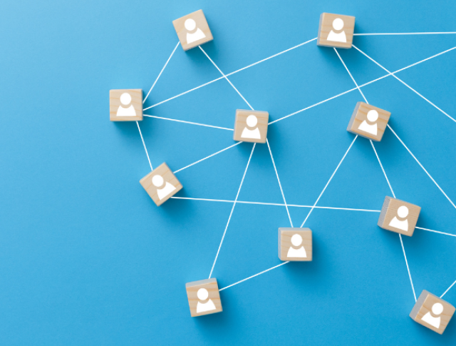 Kako mediji osnažuju zajednice