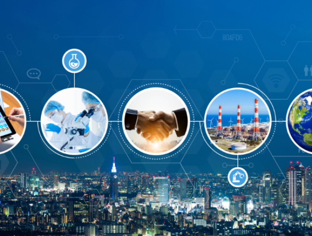 Kako izvještavati o ciljevima održivog razvoja