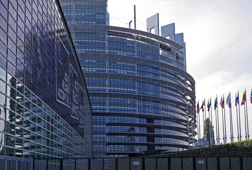 Postignut politički sporazum o Aktu o umjetnoj inteligenciji u Evropskoj uniji
