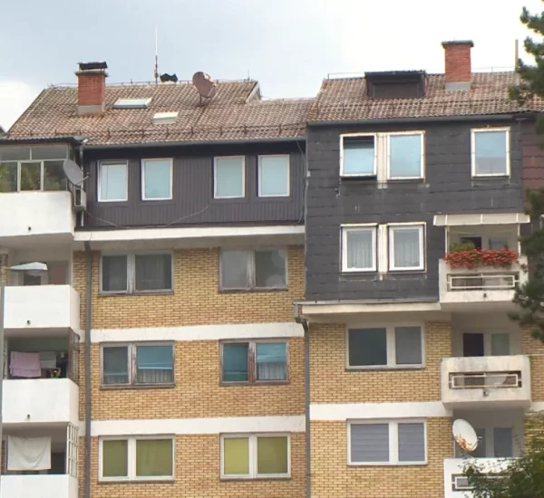 Zbog nemara nadležnih Višegrađani ove zime bez centralnog grijanja