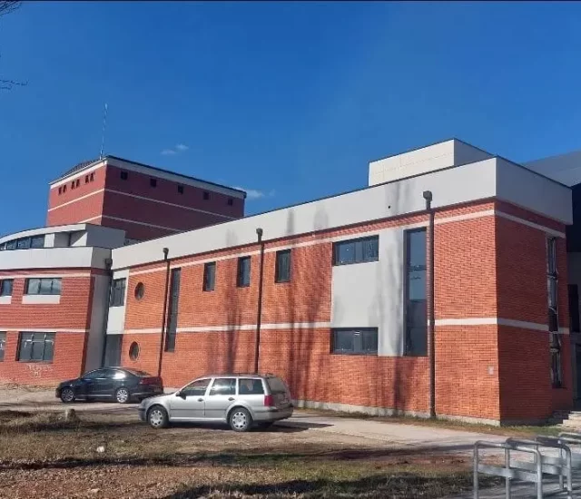 Firma odbornika Miljana Sladoja dobija poslove od Opštine Istočno Novo Sarajevo