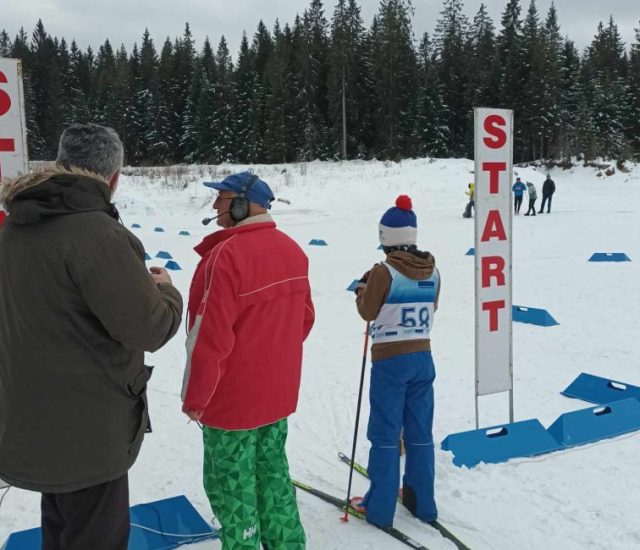 Održan “Memorijal Mladen Grujić”