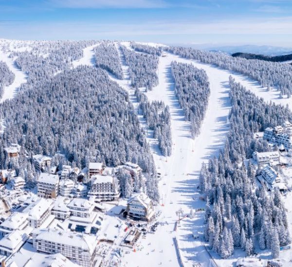 Kakva budućnost čeka skijaške centre u Srbiji? – Ljetni turizam seli se na more, a skijanje na Alpe