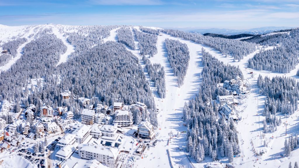Kakva budućnost čeka skijaške centre u Srbiji? – Ljetni turizam seli se na more, a skijanje na Alpe