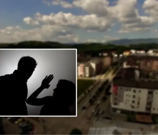 Istočno Sarajevo- žene ne prijavljuju nasilje koje trpe, jer vjeruju da neće biti zaštićene
