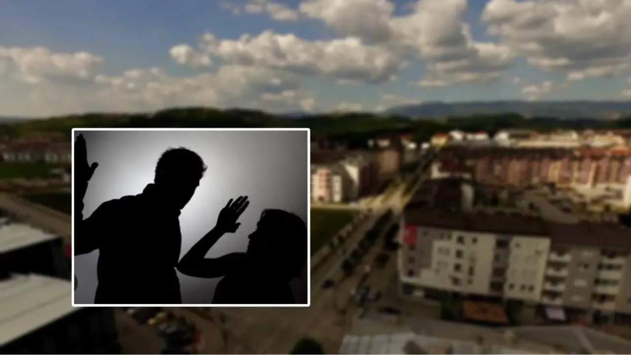 Istočno Sarajevo- žene ne prijavljuju nasilje koje trpe, jer vjeruju da neće biti zaštićene