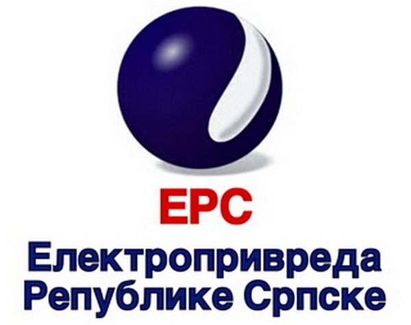 MH Elektroprivreda Republike Srpske