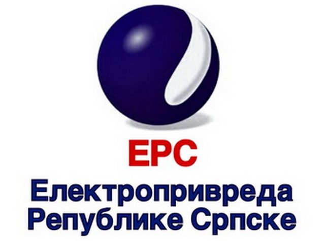 MH Elektroprivreda Republike Srpske