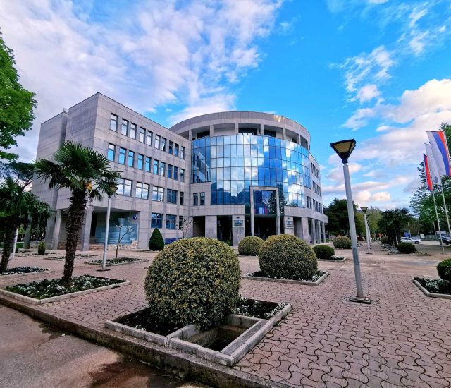 ERS za povećanje plata izdvojila dodatnih 30 miliona КM