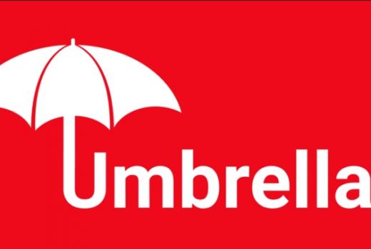 Umbrella: Nedopustiv pritisak na redakciju portala Spin Info