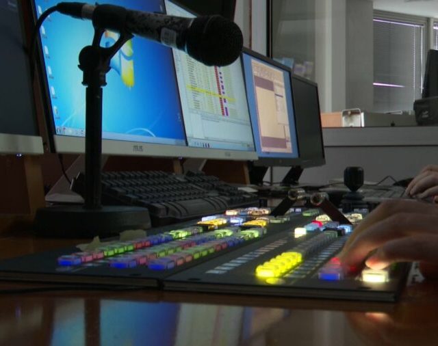 Danas se obilježava Svjetski dan slobode medija: Intenzivira se gušenje nezavisnih medija