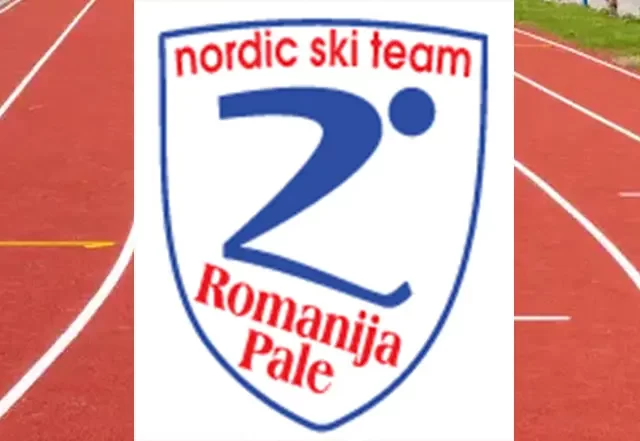 У сриједу промоција биатлона са ласерским пушкама